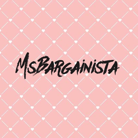 msbargainista